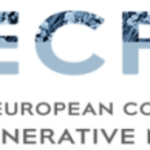 Central European Conference on Regenerative Medicine