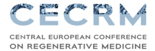 Central European Conference on Regenerative Medicine
