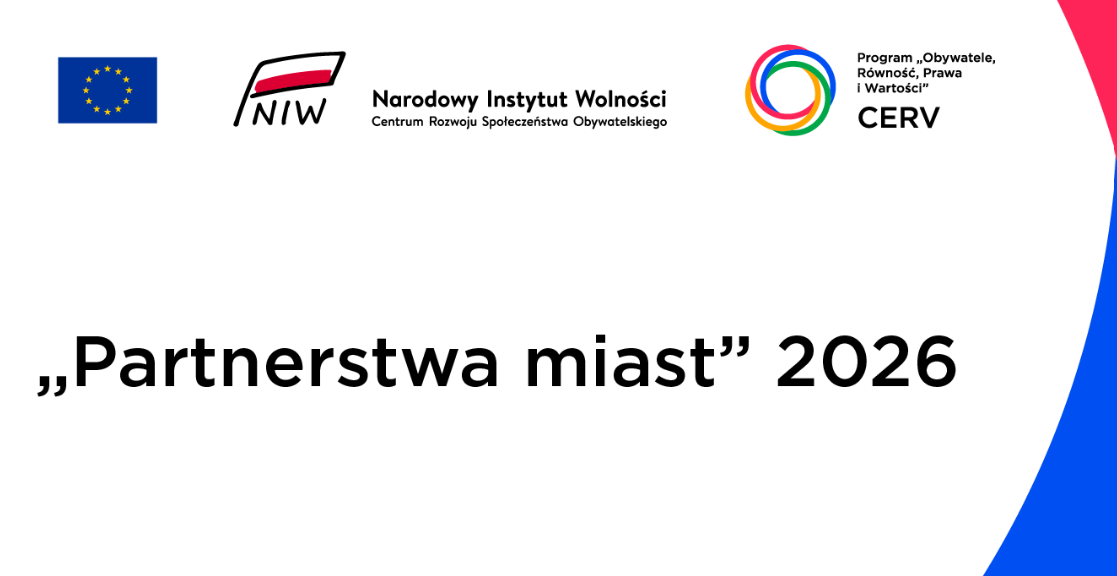 Współpraca i Partnerstwa z CECRM
