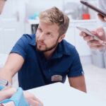 Jak wybrać odpowiedni kurs